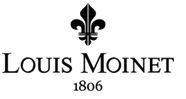 Louis Moinet
